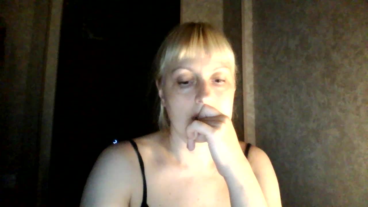 krisss2016 Adult Chat September 7, 2025