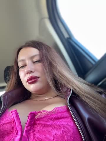 AndreaMood Adult Chat September 7, 2025