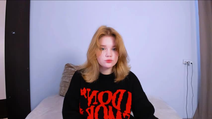 LaseyMoon Adult Chat September 7, 2025