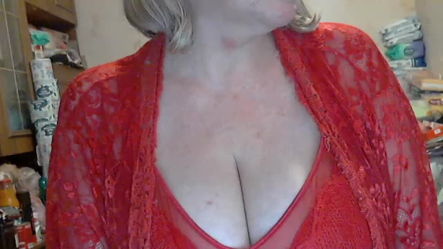 Bonditta Adult Chat September 7, 2025