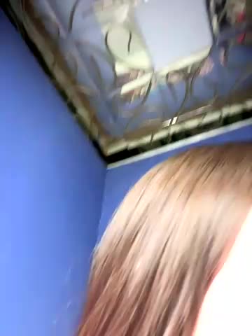 Asianpie_ Adult Chat September 7, 2025