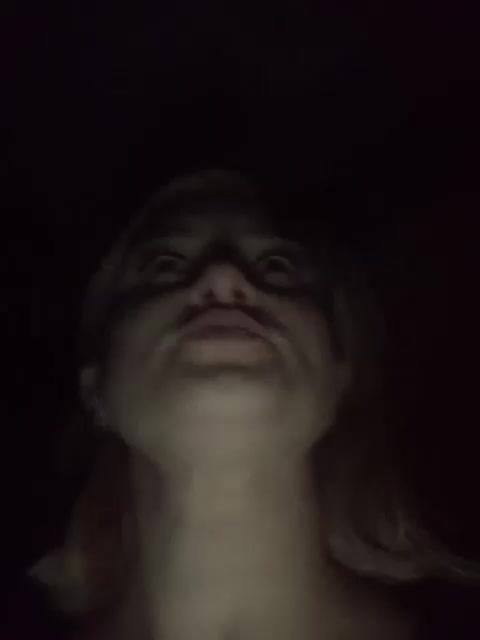 Ale4kaxx Adult Chat September 7, 2025