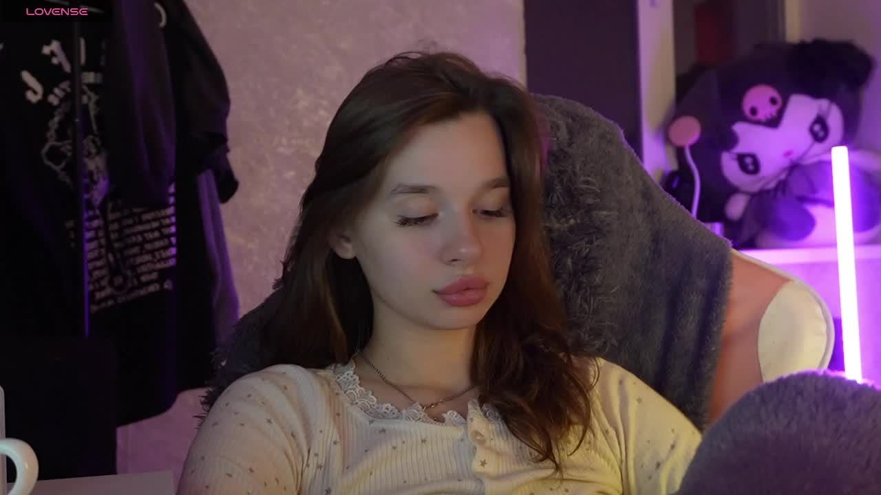 _Polly_ Adult Chat September 7, 2025