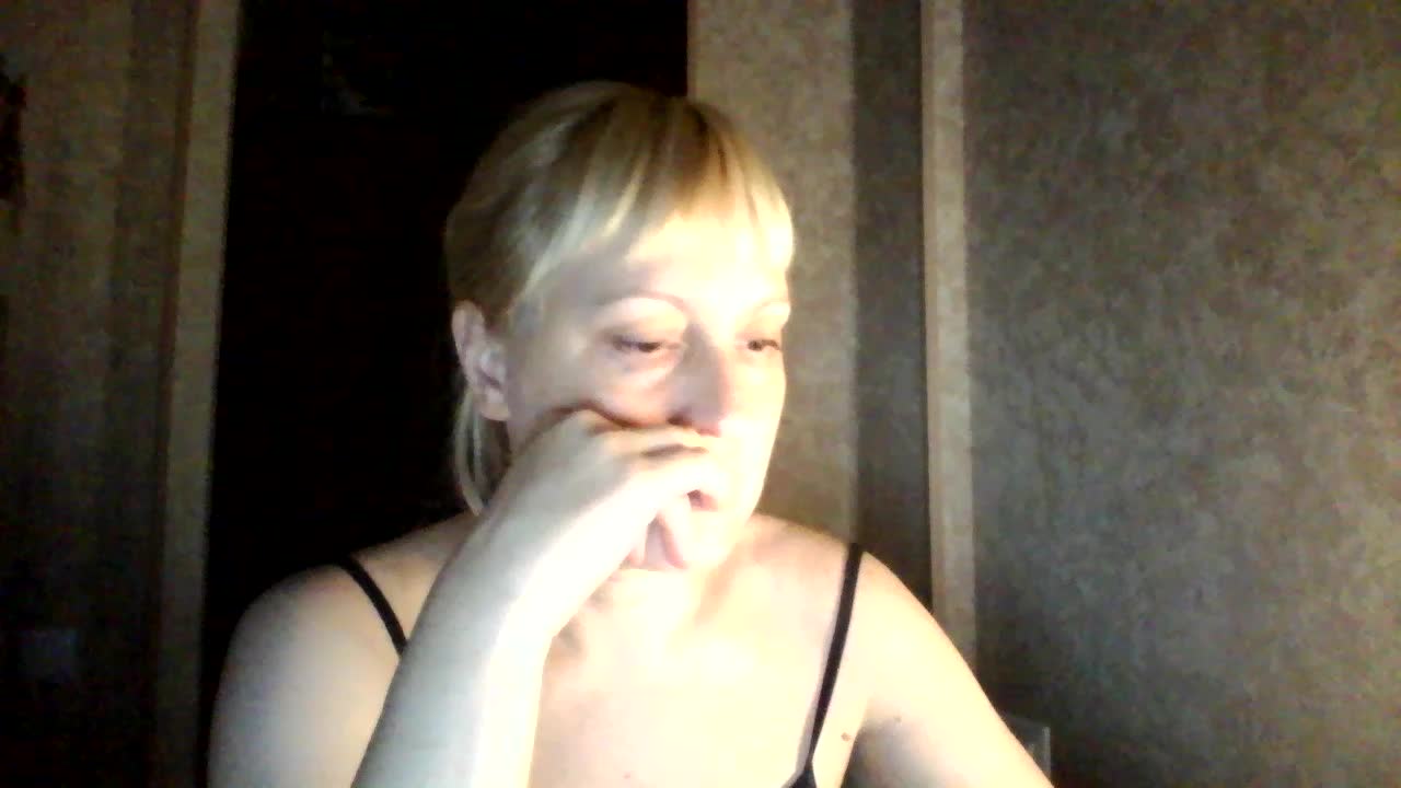 krisss2016 Adult Chat September 7, 2025