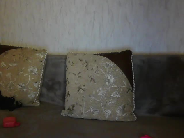 NatashaNannette Adult Chat September 7, 2025