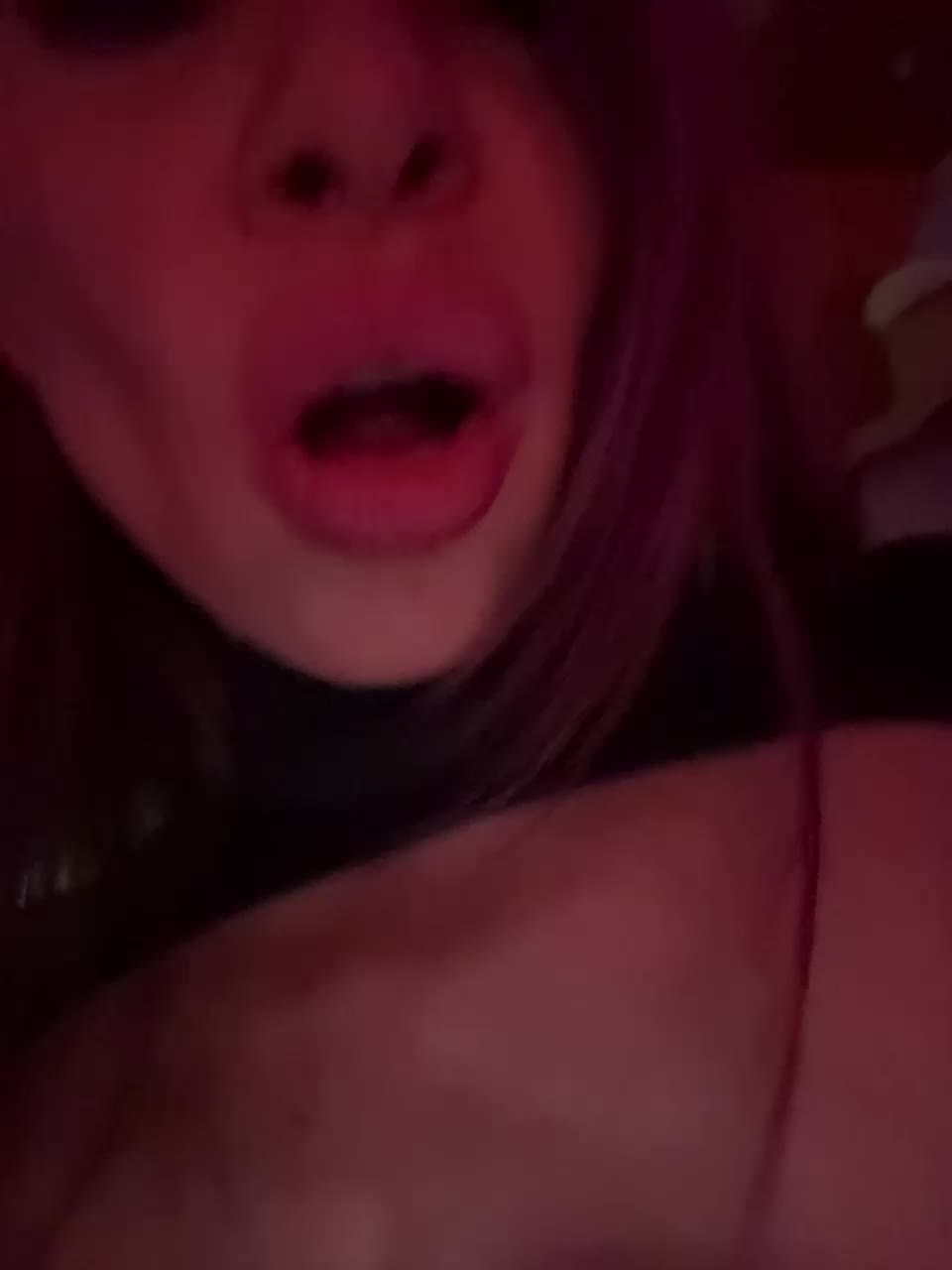 GoodGirl777 Adult Chat September 7, 2025