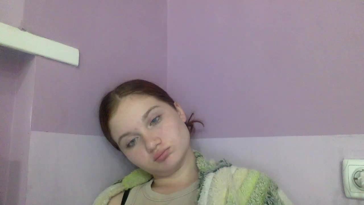 Naste3 Adult Chat September 7, 2025