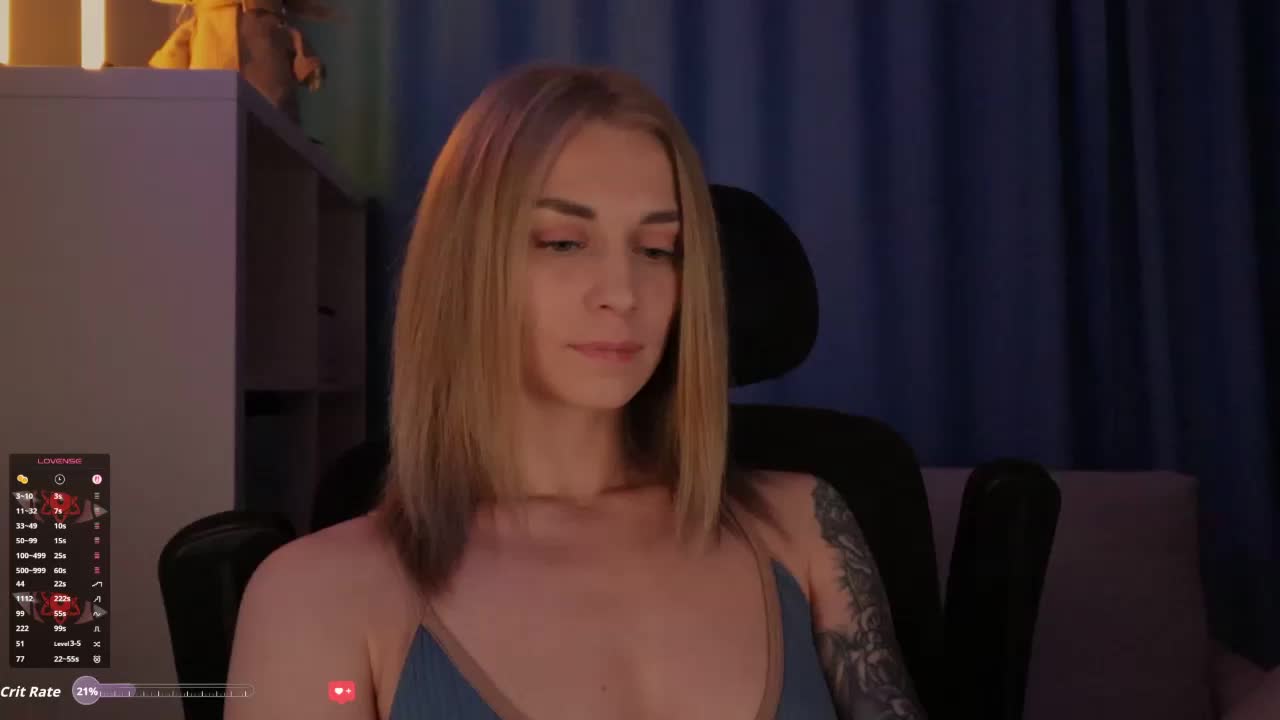 DigitalAlexa Adult Chat September 7, 2025