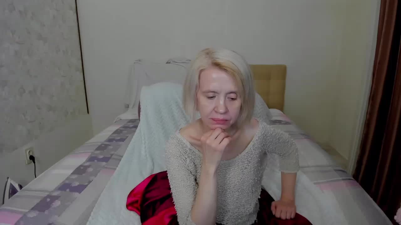 aminalive Adult Chat September 7, 2025