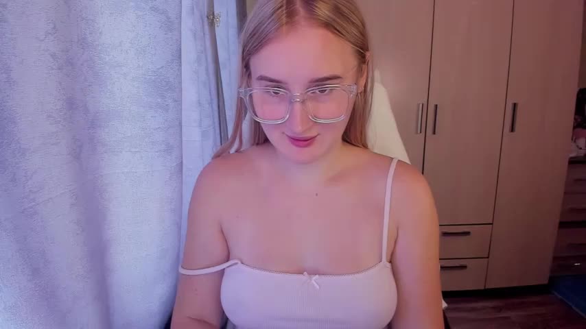 KeiraNight Adult Chat September 7, 2025