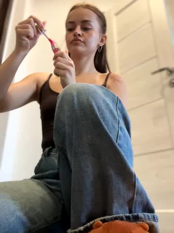 AngelinaTeller Adult Chat September 7, 2025