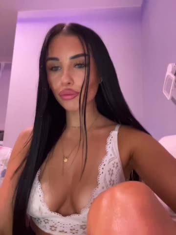 _Anasteisha_ Adult Chat September 7, 2025