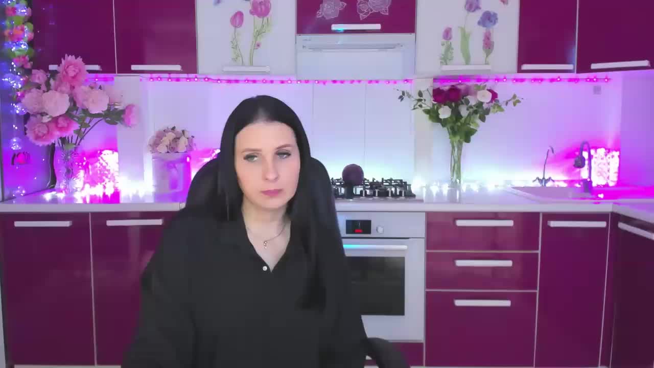 Olivija2020 Adult Chat September 7, 2025