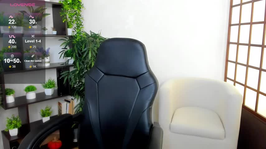 LinaFlawless Adult Chat September 7, 2025