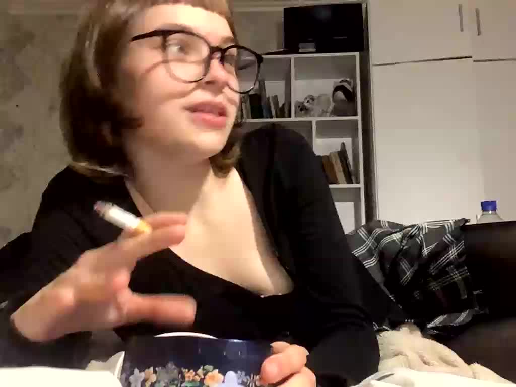 Piterskaya6 Adult Chat September 7, 2025