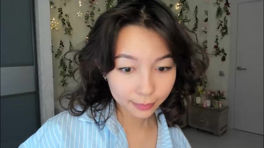 agnieszkabanana Adult Chat September 7, 2025