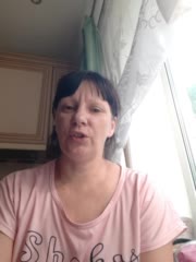 Zlykaa Adult Chat September 7, 2025