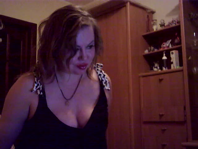 SexyMiss Adult Chat September 7, 2025