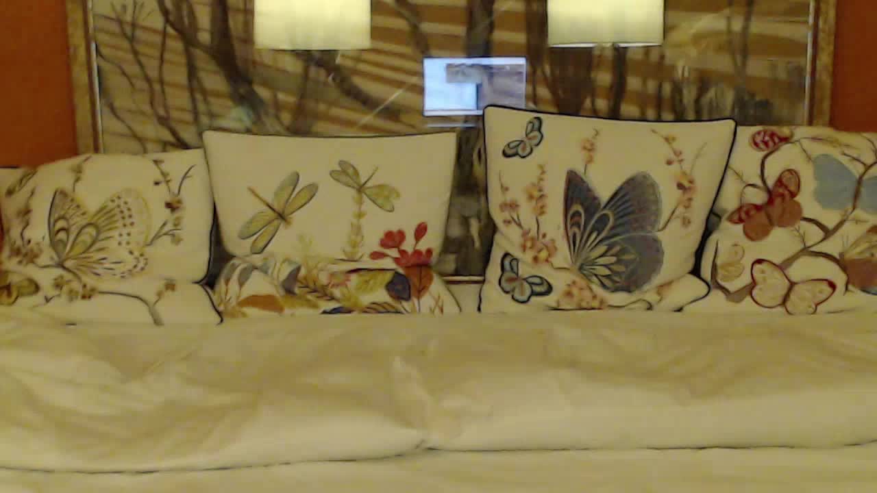 Lora8888 Adult Chat September 7, 2025