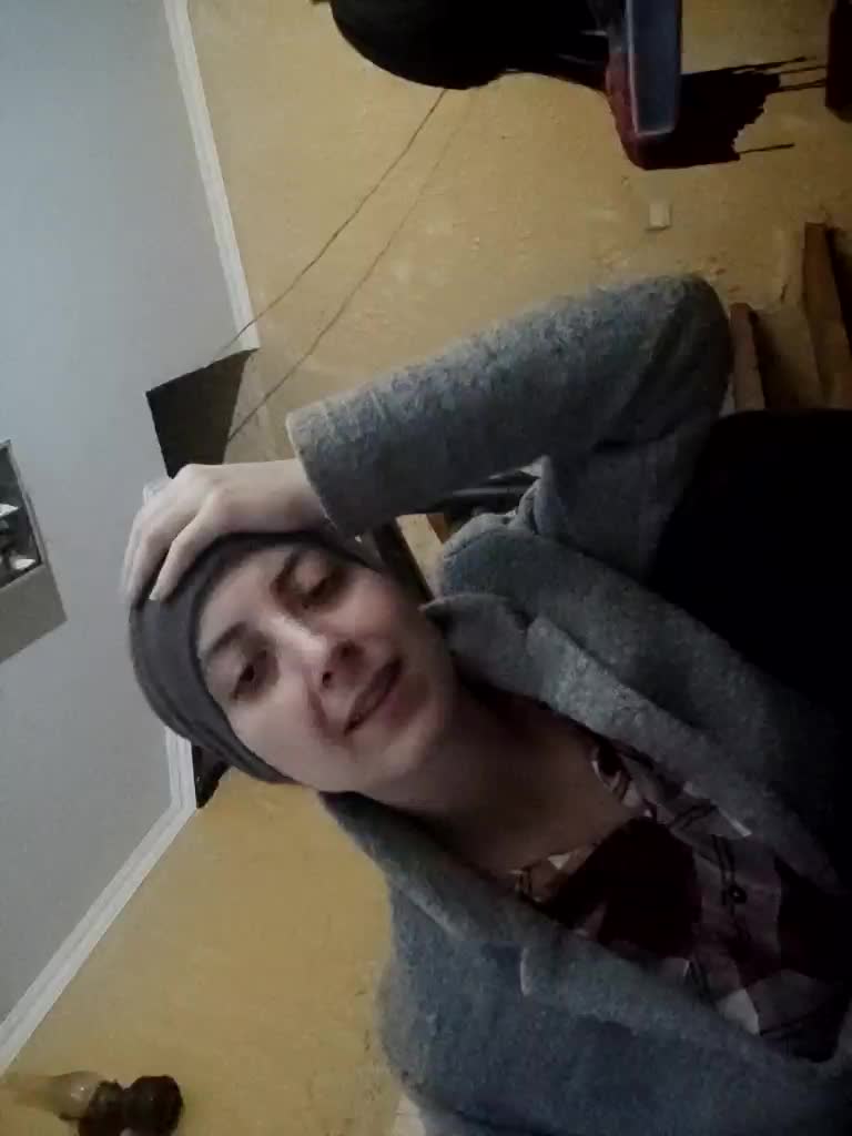 Kira700cams Adult Chat September 7, 2025