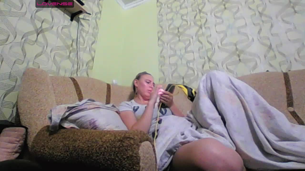 Sona891 Adult Chat September 7, 2025