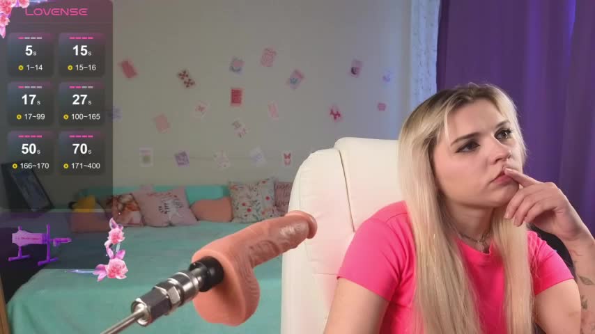 Kate_Legend Adult Chat September 7, 2025