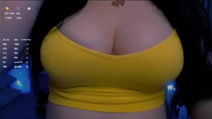 xcrystalxx Adult Chat September 7, 2025