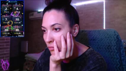 Marina4Love Adult Chat September 7, 2025