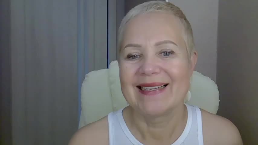 Madam-Madam Adult Chat September 7, 2025