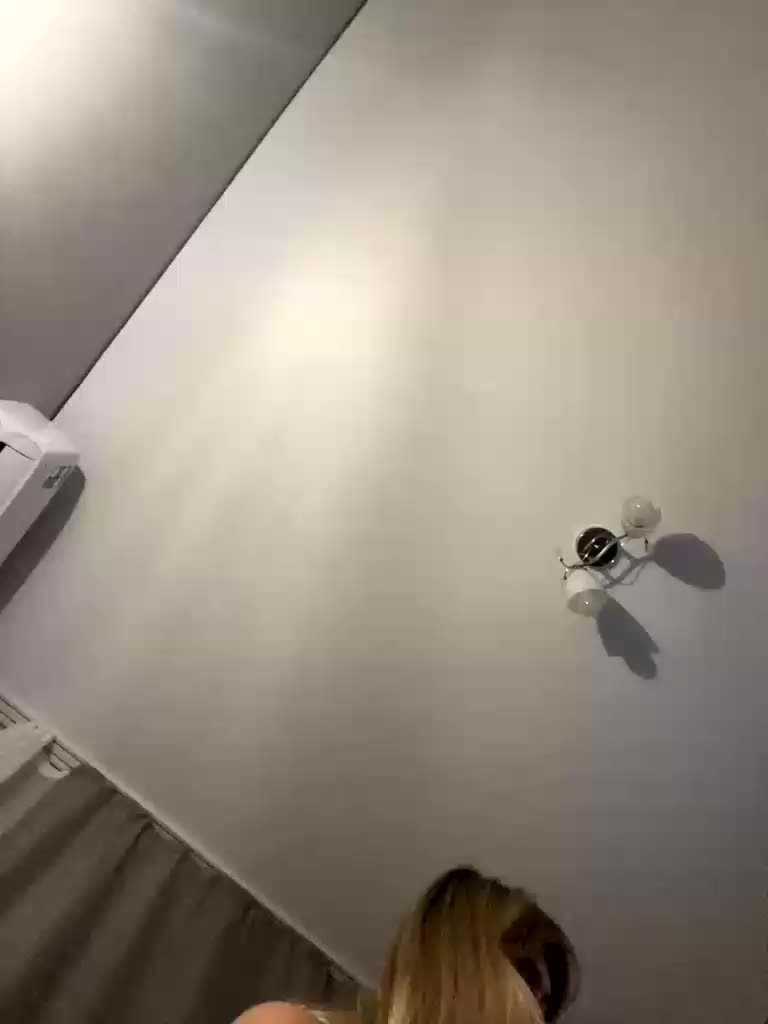 Masia-1 Adult Chat September 7, 2025