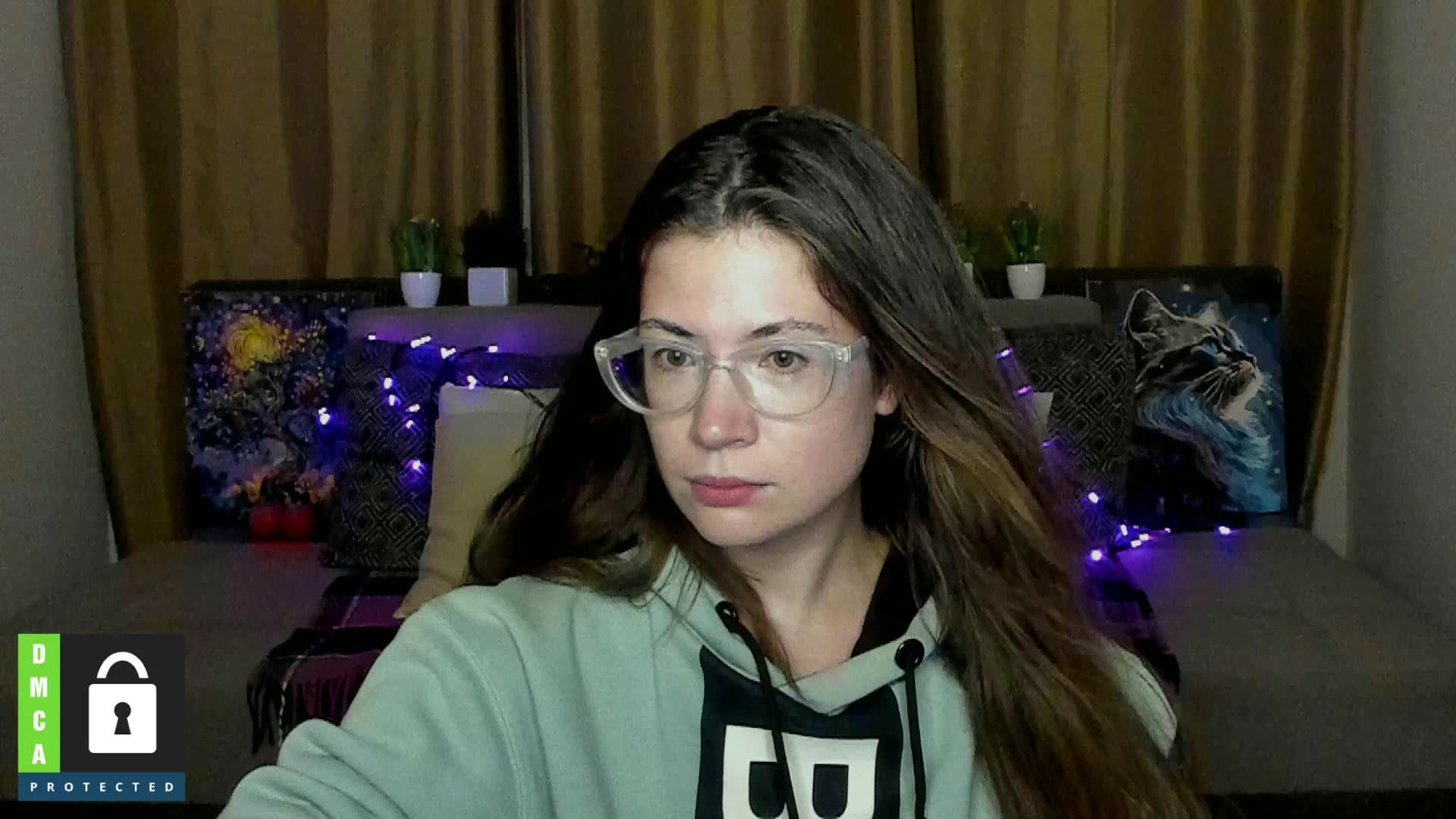 Aliciafolow009 Adult Chat September 7, 2025