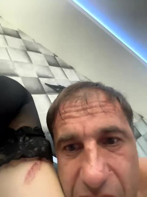 Alinagilberd03 Adult Chat September 7, 2025