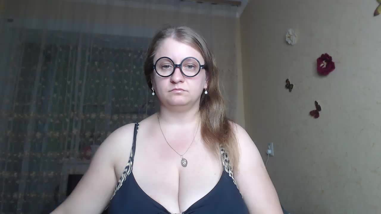 WetAngely Adult Chat September 7, 2025