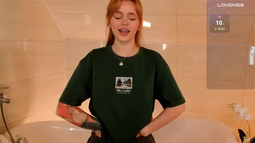 Phoenix_Margo Adult Chat September 7, 2025