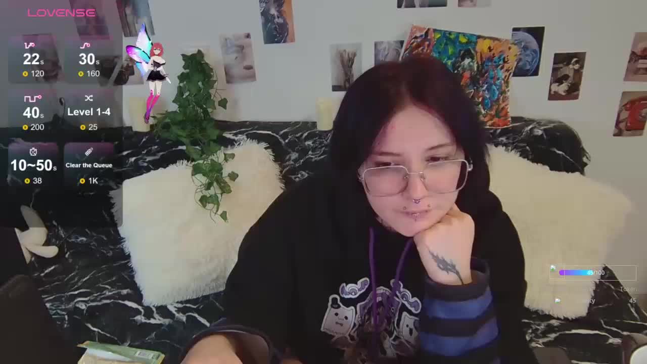 sashasextape2 Adult Chat September 7, 2025