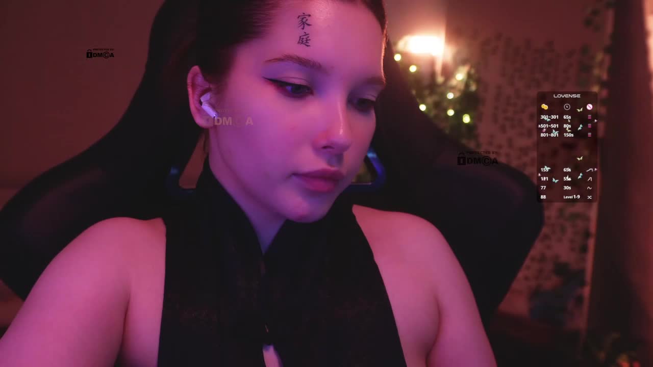 _Q_ Adult Chat September 7, 2025