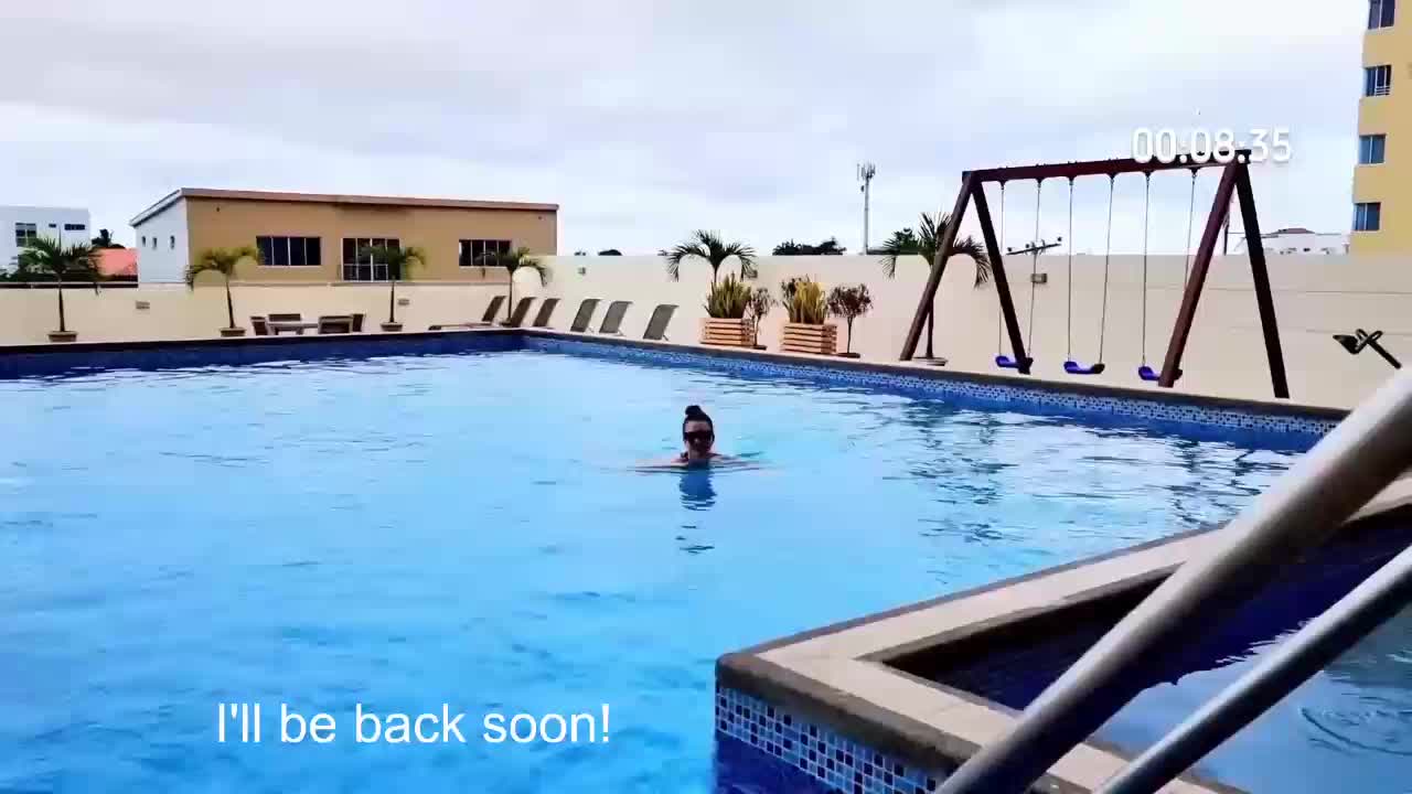 KOMCOMOLKA Adult Chat September 7, 2025