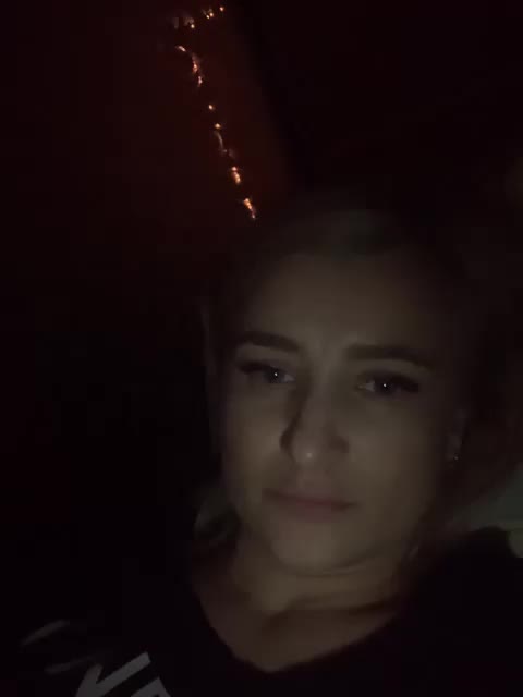 Ale4kaxx Adult Chat September 7, 2025