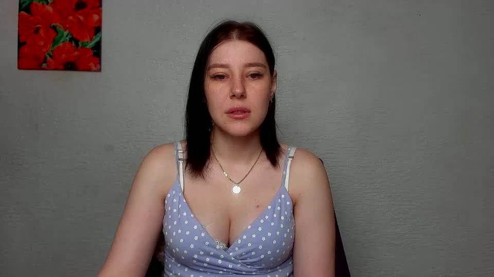 Sannyflover Adult Chat September 7, 2025