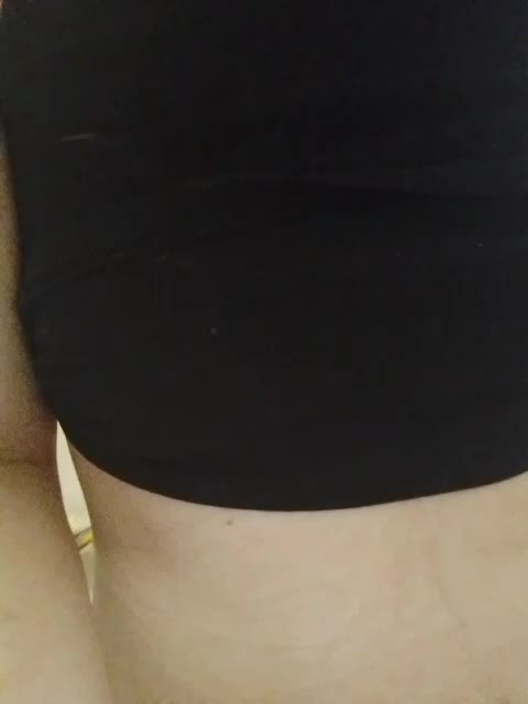 Anuta3 Adult Chat September 7, 2025