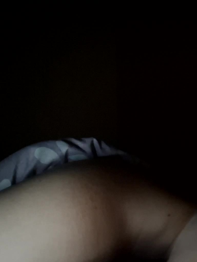 AmyRoses Adult Chat September 7, 2025