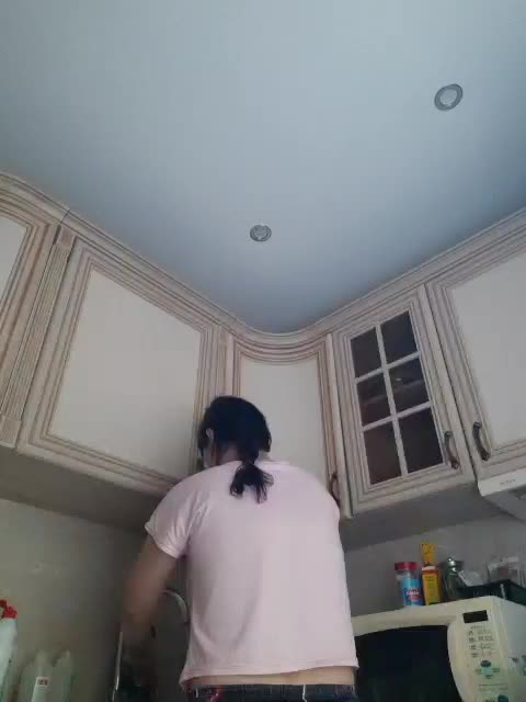 Zlykaa Adult Chat September 7, 2025