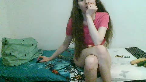 MagalitaAx Adult Chat September 7, 2025