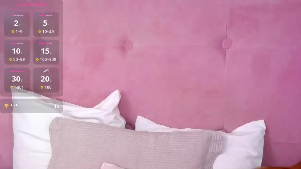 exoticgiselle Adult Chat September 7, 2025