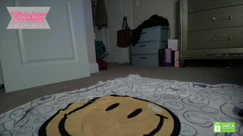 scarlettgracevip Adult Chat September 7, 2025