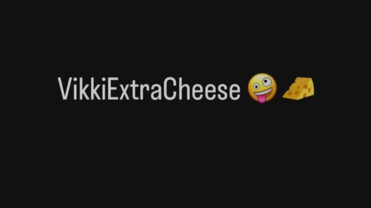 VikkiExtraCheese Adult Chat September 7, 2025