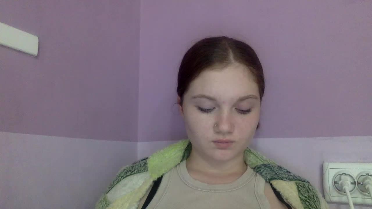 Naste3 Adult Chat September 7, 2025