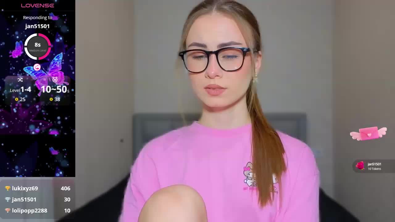 AminaLuxuryyy Adult Chat September 7, 2025