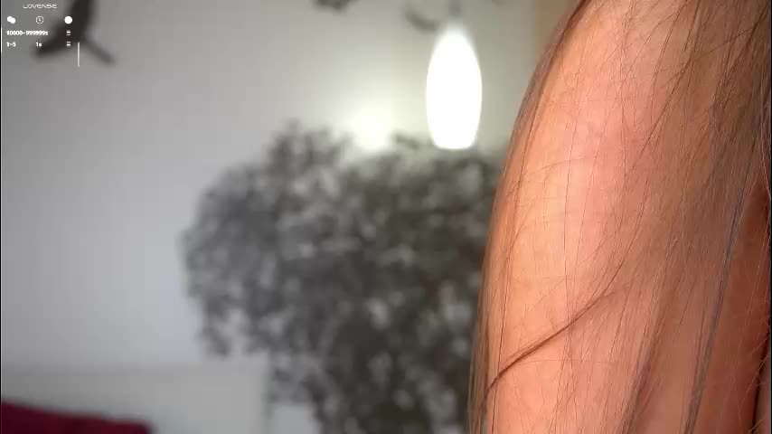 czamabech Adult Chat September 7, 2025