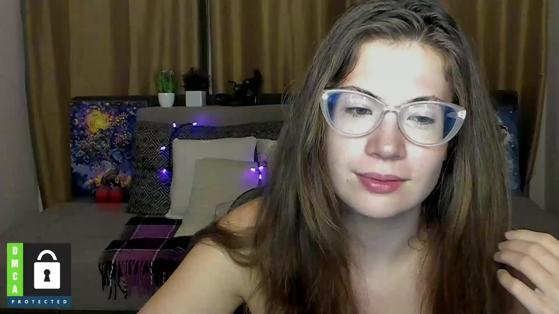 Aliciafolow009 Adult Chat September 7, 2025